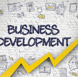 SMART-Goals-for-Business-Development-Professional-Services