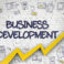 SMART-Goals-for-Business-Development-Professional-Services