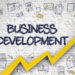 SMART-Goals-for-Business-Development-Professional-Services