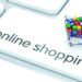 e-shopping